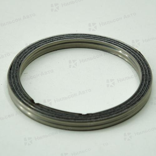 Прокладка выхлопного тракта, размер 56*68, FISCHER