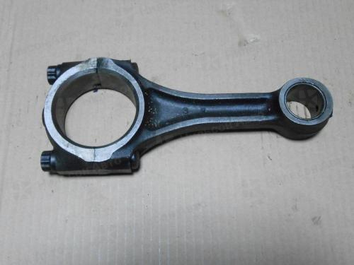 Шатун NISSAN ATLAS TD27, б/у