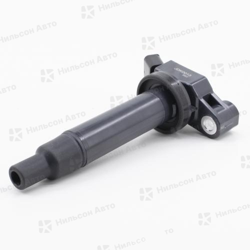 Катушка зажигания TOYOTA, JUST DRIVE