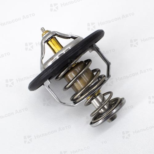 Термостат HYUNDAI PORTER/KIA, D4BH, оригинал