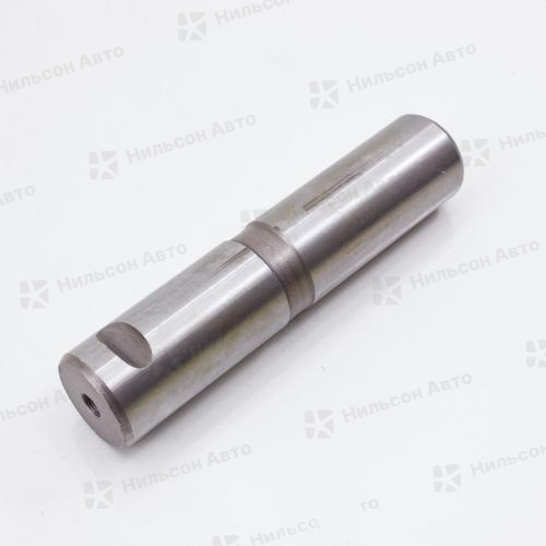 Палец рессорный под смазку 35*160 NISSAN DIESEL задний мост, GSPARTS