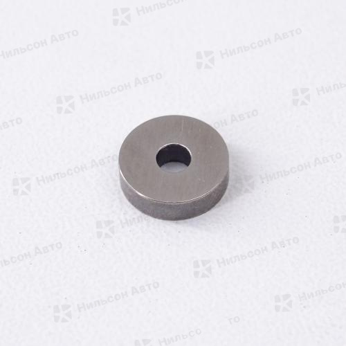 Шайба опорная 9461610210 BOSCH (146420-3300 ZEXEL) 2,56