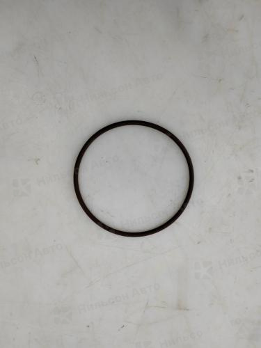 Кольцо уплотнительное ТНВД MITSUBISHI MK667011, оригинал