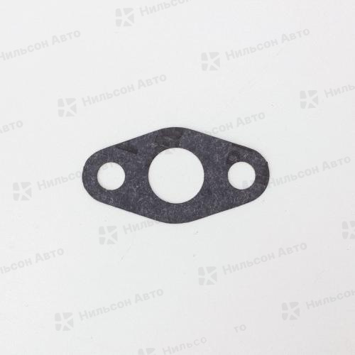 Прокладка турбины HYUNDAI/KIA, оригинал