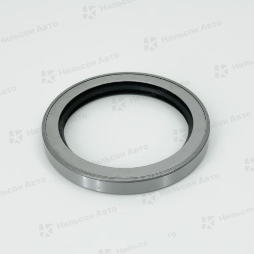 Сальник задней ступицы внутренний TOYOTA DYNA, 88*115*13, MUSASHI