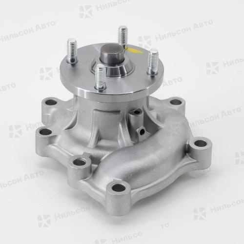 Помпа водяная HYUNDAI/KIA, вид 1, PARTS-MALL