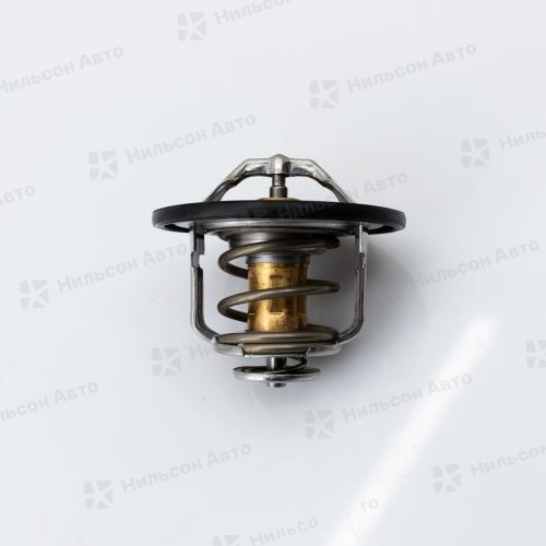 Термостат MMC CANTER 4M50, оригинал