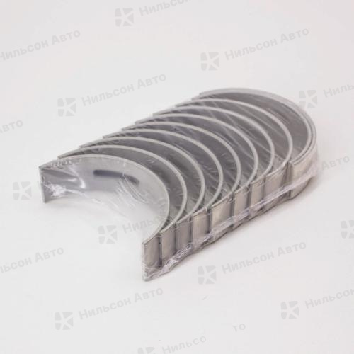 Вкладыши коренные MMC CANTER 4M51, 4M50, STD, TAIHO