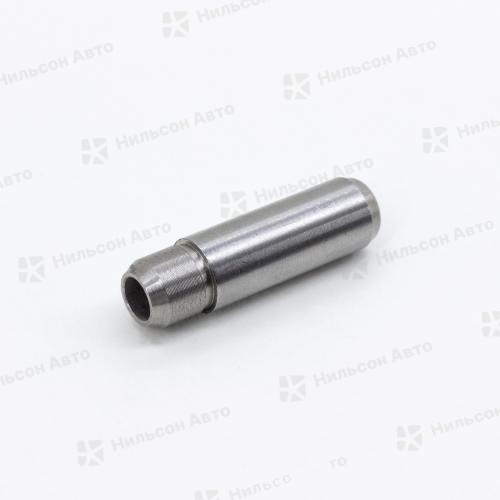 Направляющая клапана ISUZU ELF 4JG2, Nilson Auto Parts
