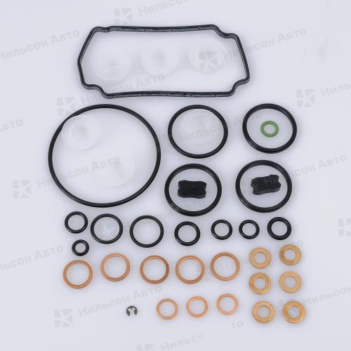 Ремкомплект ТНВД 096010-0541 FLAG