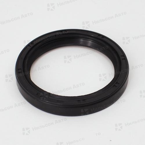 Сальник хвостовика МТМ ISUZU/TOYOTA DYNA, 50*63,5*8,5, Nilson Auto Parts
