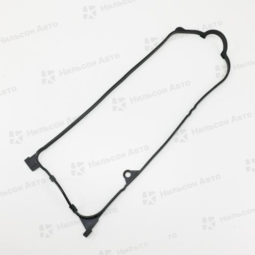 Прокладка клапанной крышки HONDA, вид10, KIBI