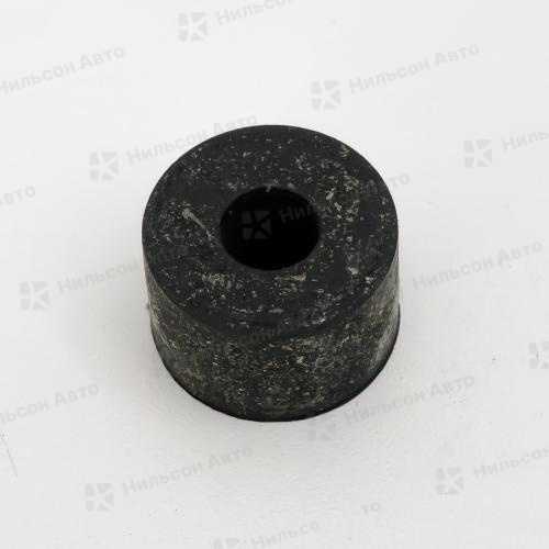 Втулка стабилизатора ISUZU ELF/MITSUBISHI CANTER/TOYOTA DYNA/KIA BONGO, оригинал (NP) (25*10*16)