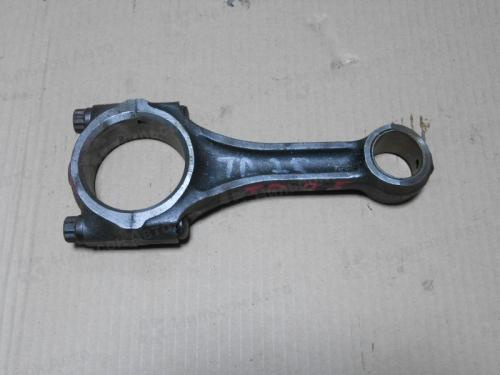 Шатун NISSAN ATLAS TD25, б/у