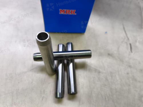 Направляющая клапана MMC FUSO 6D40, MRK