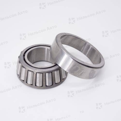 Подшипник ступичный TR111104/55KW02, 55*105*28.5*36 KOYO (NP)