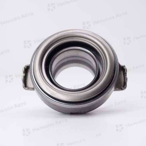 Подшипник выжимной MMC CANTER 4D30-33, HYUNDAI D4AL, HD72, NSK