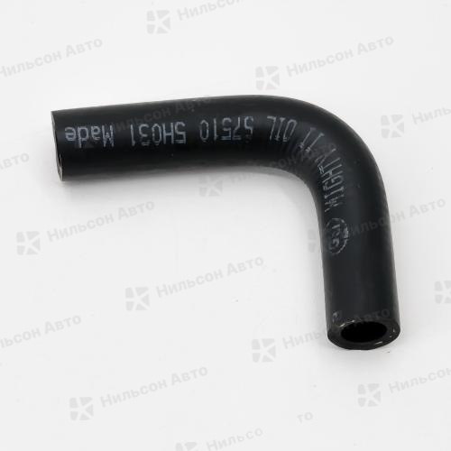 Шланг ГУР HYUNDAI/KIA HD65-72, CAR-DEX