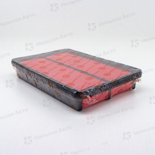 Фильтр воздушный A-457 JUST DRIVE