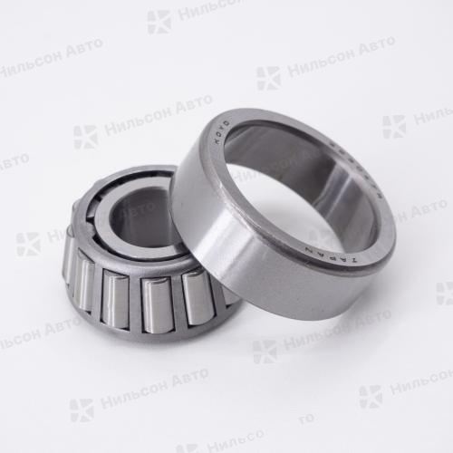 Подшипник ступичный 32304, KOYO