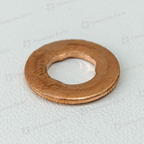 Шайба форсунки SSANG YONG, ELRING