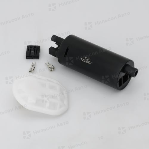 Насос топливный OPEL, YSP (погружной, с сеткой)