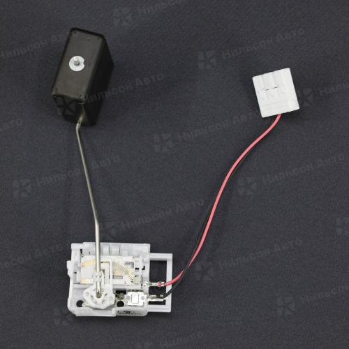 Датчик уровня топлива TOYOTA COROLLA NZE12, DEKO