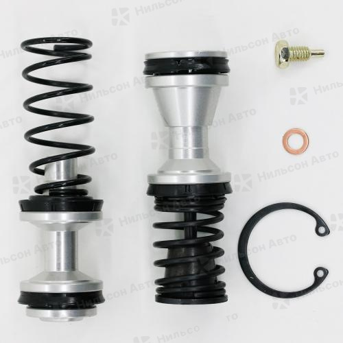 Ремкомплект главного тормозного цилиндра MMC FUSО, вид 2, SB