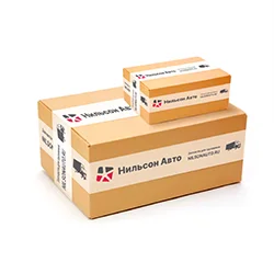 Масло моторное разливное 10W-40 MICKING Diesel Oil PRO2 полусинтетическое CG-4/CF-4